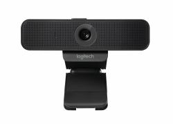 Logitech C925e (Logitech Webcam C925E HD 1080p Integrierte Abdeckblende)