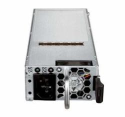 D-Link 300 W AC Modular Power Supply with Front-to-Back Airflow DXS-PWR300AC (Red.AC Netzteil DXS-3600/3400,Redundantes 300W AC Netzteil fÃ¼r DXS-3600/3400, Redundantes 300W AC Netzteil fÃ¼r DX...