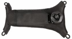 Zebra SG-NGWT-WSTPLN-01 Zubehör für tragbare Computer Gurt (WT6000 REPLACEMENT MEDIUM - LARGE SPARE STRAP)