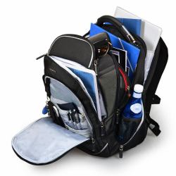 MELBOURNE BACKPACK ANTIDATA 170400