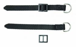 Panasonic PCPE-INF20B1 Kofferzubehör Gurt (Panasonic ToughMate Shoulder Strap)