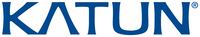 Katun 47020 WASTE TONER CONTAINER (KATUN 47020 WASTE TONER CONTAINER)