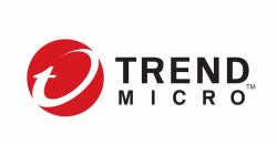 Trend Micro ScanMail Lotus Domino Suite 1 Lizenz[en] Erneuerung Englisch 18 Monat[ e] 