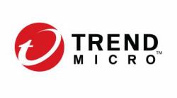 Trend Micro ScanMail Lotus Domino Suite Erneuerung Englisch 20 Monat[ e] (SCANMAIL LOTUS I5OS/OS400 - RNW LIZ 20MO 0026-0050USER)