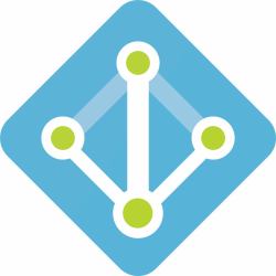 Microsoft Azure Active Directory Premium P2 Open Value License [OVL] 1 Monat[ e] (Microsoft Azure Active Directory Premi)