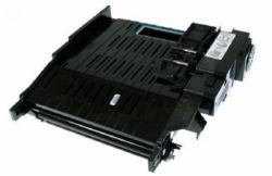 HP RG5-7455-000CN Druckerband (ETB Assembly - RG5-7455-000CN, Color - LaserJet 4600, Color LaserJet 4650 - Warranty: 3M)