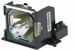 Christie 003-005852-01 Projektorlampe 300 W UHB 