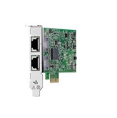Broadcom BCM5720-2P Eingebaut Ethernet 1000 Mbit/s 