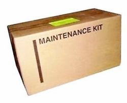 KYOCERA MK-8335A Maintenance kit (MK-8335A - FOR TASKALFA 2552CI/3252CI)