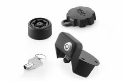 TomTom Anti-Diebstahl-Lösung (ANTI-THEFT SECURITY LOCK - FOR TOMTOM RIDER)
