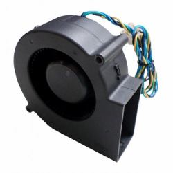 QNAP SP-FAN-BLOWER-A01 Computerkühlsystemteil/-zubehör (QNAP SP-FAN-BLOWER-A01 - ProzessorlÃ¼fter - fÃ¼r QNAP TVS-682, TVS-682T, TVS-882, TVS-882T)