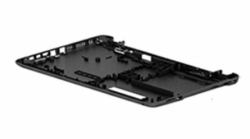 HP 813937-001 Laptop-Ersatzteil Untergehäuse (Pla Base Enclosure - Warranty: 6M)