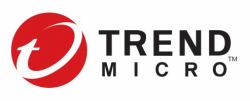 Trend Micro ScanMail Erneuerung Englisch 13 Monat[ e] 