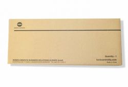 Konica Minolta WX-105 22000 Seiten (C227 WASTE TONER BOX)