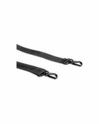 Getac GMS2X4 Gurt Laptop Schwarz (F110 SHOULDER STRAP [2-POINT] - F110/V110)