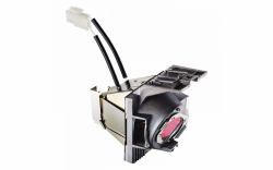 Viewsonic RLC-117 Projektorlampe (RLC-117 REPLACEMENT LAMP FOR - PG705HD PG705WU PX7274K PX707-4K)
