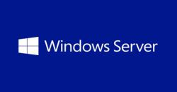 Microsoft Windows Server Datacenter Edition Open License 2 Lizenz[en] (MS SPLA Win Svr DC 2 Core [M])