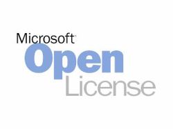 Microsoft Windows Server Standard Edition Open Value License [OVL] 2 Lizenz[en] Mehrsprachig (MS SPLA Win Svr Std 2 Core [M])