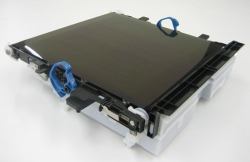 OKI 46394902 Druckerband 60000 Seiten (BELT-UNIT-C532/MC573)