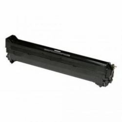OKI 46507416 printer drum Original 1 pc[s] (EP--CART-K-C712)