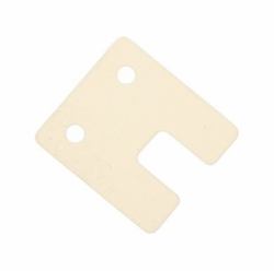 Samsung JB73-00100A Drucker-/Scanner-Ersatzteil & Zubehör Trenn-Pad 