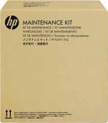 HP ScanJet 5000 s4/7000 s3 Walzenaustausch-Kit (HP Scanjet Roller Replacement Kit - ve)