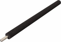 Samsung JC66-01218A Drucker-/Scanner-Ersatzteil & Zubehör Drucker-Transferwalze 1 Stück[e] 