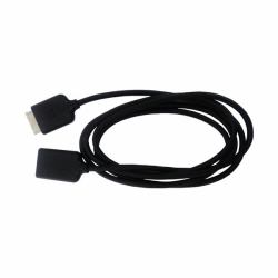 Samsung BN39-02248A TV-Ersatzteil (One Connect Mini Cable. L2 - BN39-02248A, Cable, Black, - Samsung, UN49KS8000F, UN49KS8500F, 1 pc[s] - Warranty: 1M)