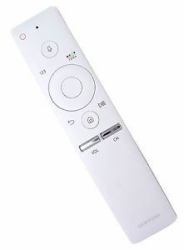 Remote Commander Smart Control - Warranty: 1M