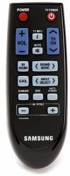 REMOTE CONTROL - 2011 Sat HwD350 - Warranty: 1M