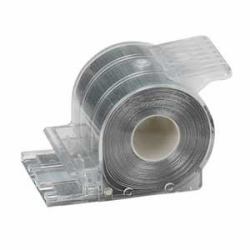 Katun 37796 Heftklammerpatrone 5000 Heftklammern (Staple Cartridge 5000 Staples - Warranty: 12M)