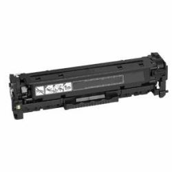 Katun 38739 Tonerkartusche 1 Stück[e] Schwarz 