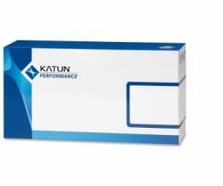 Katun 43364 Tonerkartusche 1 Stück[e] Kompatibel Schwarz 