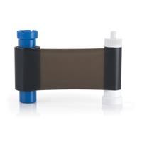 magicard MA1000K-BLACK Farbband Schwarz 