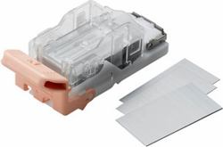 HP Samsung SCX-STP000 Kassette mit 5.000 Heftklammern [3er-Packung] (HP SCX-STP000 STAPLES 3PACK SCX-STP000)