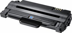 Samsung MLT-D1052S Toner Schwarz 