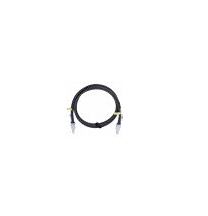 QSAN CBL-12SW150 Serial Attached SCSI [SAS]-Kabel 1,5 m Schwarz 