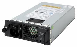 B42127100