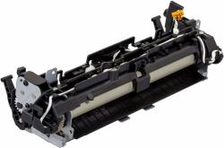 Fusing Unit 220V - JC91-01034B, ML-2950ND - Warranty: 12M