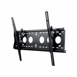 AG Neovo LMK-03 2,49 m [98"] Schwarz (LMK-03 WALL MOUNT - MAX 100KG VESA 800X500 32IN-65IN)