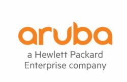 HPE Aruba Networking 90/70xx SD-Branch Gateway Foundation Base Capacity 1-year Subscription E-STU 