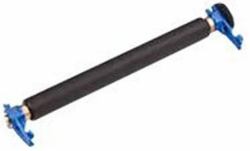 Intermec 203-185-400 Transferrolle (LINERLESS PLATEN ROLLER PC43D - .)