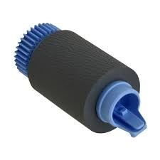 HP A7W93-67082 printer/scanner spare part (Tray/HCI Roller kit - Warranty: 12M)