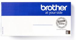 Brother Fuser Unit 230V DL SF E[SP] Fixiereinheit (Fuser Unit 230V DL SF E[SP] - Fuser Unit 230V DL SF E[SP], - Laser, Brother, HL-L6250DN , HL-L6250DW, MFC-L6750DW, 1 pc[s] - Warranty: 3M)