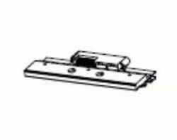 Zebra P1083320-015 print head Thermal transfer (PRINTHEAD 203DPI ZT620 ZT620R - .)