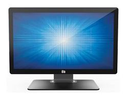 2202L 22IN LCD DESKTOP HD PCAP - 10TOUCH USB CONTROL VGA HDMI IN
