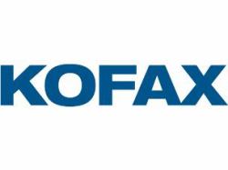 Tungsten Automation KX-SSC0-0001 software license/upgrade 1 license[s] (KOFAX EXPRESS SUPER HIGH - VOLUME PRODUCTION)