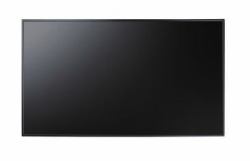 AG Neovo PD-42 Videowand-Display LCD Drinnen (AG Neovo - 42)