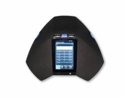 Avaya B189 IP-Konferenztelefon (AVAYA B189 PA INTERFACE BOX[STEREO])