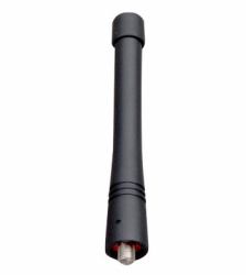 Hytera AN0455H02 Funkantenne UHF (HYTERA STUBBY ANTENNA TC620 12CM 440-470)